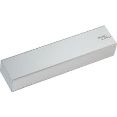 Türschließer TS 92 B Normalmont.Bands.silber EN 1-4 DORMAKABA