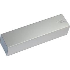 Türschließer TS 93 B Normalmont.Bands.silber EN 5-7 DORMAKABA