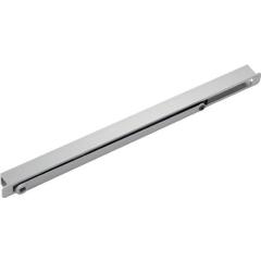 Gleitsch.G 96 EMF f.ITS 96 e-mech.DIN R DORMAKABA