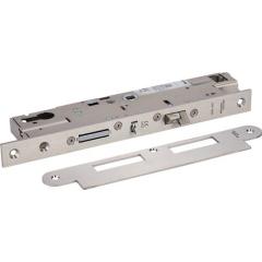 Panik-RR-Einsteckschl.SVP5739 E DIN L/R 24/270/45/92/9mm DORMAKABA