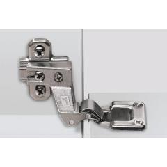 Klappenscharnier Markant 7.1 Zinkdruckguss/Stahl vern.HETTICH