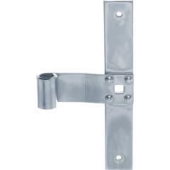 Fensterl.-Mittelb.B.75mm L.200x30mm STA galv.verz.d.pass.ger.GAH