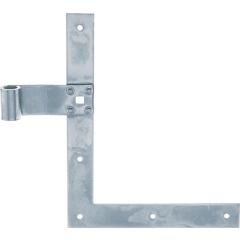 Fensterl.-Winkelb.L.250x200mm B.30mm S.3mm STA galv.verz.d.pass.R ger.GAH