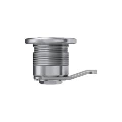 Hebelschloss HS 309 (mit Mutter)