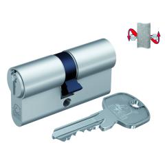 AS Profil-Kurzzylinder (N+G) - VS