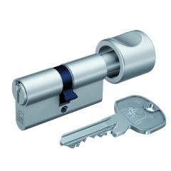 AS Profil-Knaufzylinder - VS