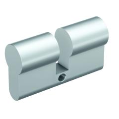 Profil-Blindzylinder