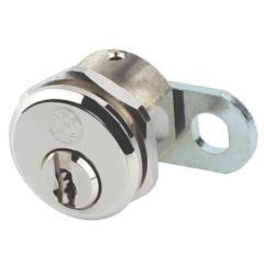 CES WD Briefkastenzylinder