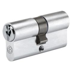 CES WD Doppel-Profilzylinder