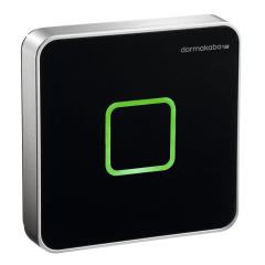 dormakaba evolo Kompaktleser 91 10