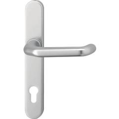 Profiltürgarnitur 1300/0035 VA EST PZ EDI