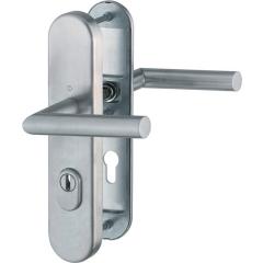 FS-Garnitur Ams.FS-E1400F/3332ZA/33310 VA F69 D/D TS 42-47mm PZ rd