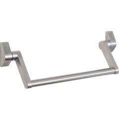 Stangengriff XM Griffrohr L.1090mm BKS