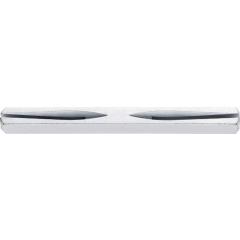 Drückerstift Typ P 4-KT.10x140mm STA verz.EDI