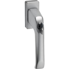 Fenstergriff 1003/2035 Alu.35mm F1/naturf.abschl.EDI