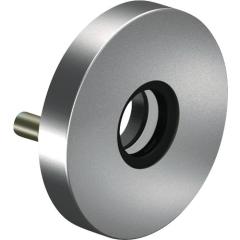 Dr.-Ros.6501 23,5 ER VA ER Schildst.9mm rd.rd.OGRO