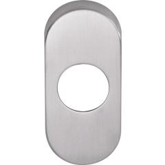 Dr.-Ros.6621 AL Alu.F1 Schildst.9mm rd.ov.OGRO