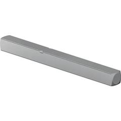 Drückerstift OGRO 114 PB 4-KT.8x123mm STA OGRO