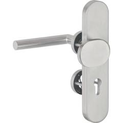 Kombi-Schutzgarnitur 1802.ROS/2089.PZS/3128 VA 72mm 36-53mm HERMAT