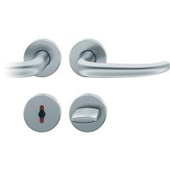 Rosettengrt.12 1023 VA F69 U-Form WC DIN L/R D/D FSB