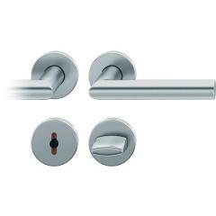 Rosettengrt.12 1076 VA F69 rd.WC-R8 DIN L/R D/D FSB