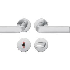 Rosettengrt.12 1267 VA 6204 rd.WC DIN L/R D/D FSB