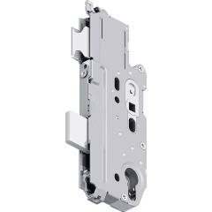 Hauptschlosskasten multisafe 855R PZ/65/92/10mm R FUHR