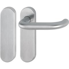 FS-Garnitur Paris FS-E138/353KH VA F69 -/D TS 40-65mm UG/bl.