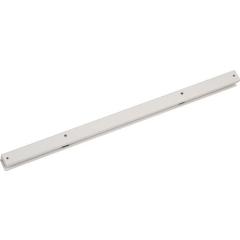 GLTschuh PORTEO Gleitsch.PORTEO weiß DORMAKABA