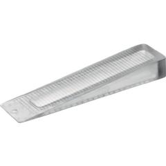 Türkeil TKL 2016 T 160mm Ku. transp. BURG-WÄCHTER