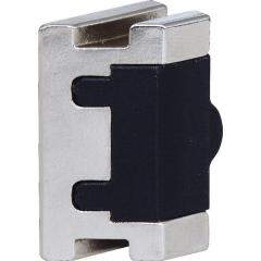 Zargenschutzfalle 9045 kpl.f.23er Ser.BKS