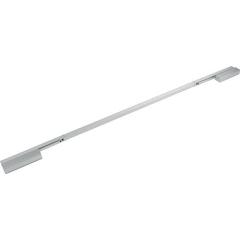 TS-Set TS 93 GSR/V-EMF 2 weiß 9016 EN 2-5 Normalmont.Bands.DORMAKABA