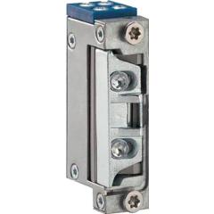 Elektrotüröffner A5000--A 6-24 V AC/DC Kompakt DIN L/R GEZE