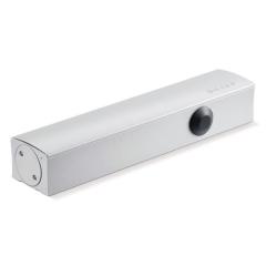 Türschließer TS 5000 L SoftClose silber EN 3-6 Feuer- u.Rauchschutztüren GEZE