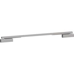 Gleitschienentürschließerset DC 700 G-CO-C silber EN 3-6 Normalmont.BG
