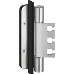 Objektband VARIANT VX 7939/160 FD VA ma (SW 040) 200kg 22,5mm DIN L/R