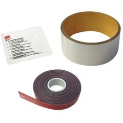 Klebeset G zu FSR 6000 PLANET