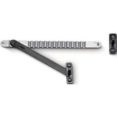 Sicherheitsschere f.Mindestflügelöhe 300mm GEZE