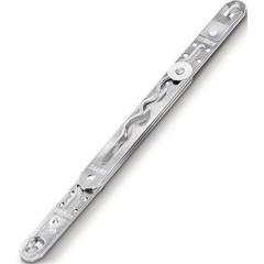 Fang- u.Putzsicherung FPS 340 Gr.1 Oberfläche verz.GEZE