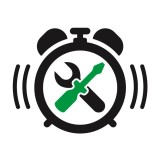 Magnetanker MAW f.Winkelverstellung