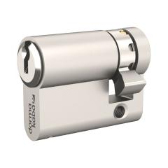 GEGE pextra plus Profil-Halbzylinder