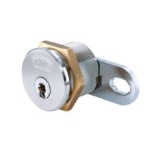 BKS janus 8000 - Briefkastenzylinder