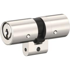 dormakaba penta - Doppelzylinder im Schweizer Profil 22 mm