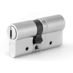 KESO 4000S Omega - Doppelzylinder