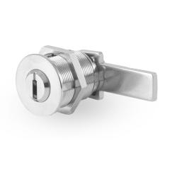 KESO 2500 - Briefkastenzylinder