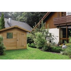 Kreuzgehänge L.248x40xB.90x46xStärke 1,8mm STA katapor. aufgetr. schw. Tauchlack | 10 Stück