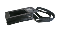 dormakaba Programmiergerät 1460