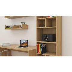 Möbel-Tresor mit Zahlencode | EMT 200 - Code