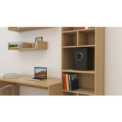 Möbel-Tresor mit Zahlencode | EMT 380 - Code