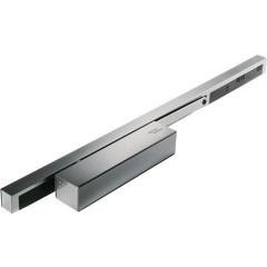 Gleitsch.G-EMR f.TS 93 silber DORMA